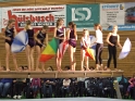 show (42)